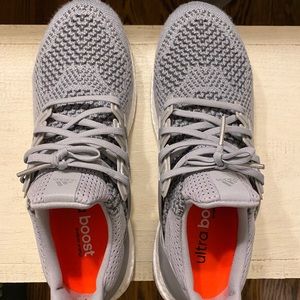 Adidas Ultra Boost LTD